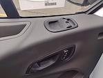 2024 Ford Transit 350 Medium Roof RWD Empty Cargo Van for sale #FM7578 - photo 16