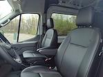 2024 Ford Transit 350 Medium Roof RWD Empty Cargo Van for sale #FM7578 - photo 17