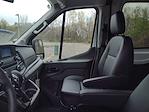 2024 Ford Transit 350 Medium Roof RWD Empty Cargo Van for sale #FM7578 - photo 18