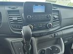 2024 Ford Transit 350 Medium Roof RWD Empty Cargo Van for sale #FM7578 - photo 24
