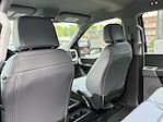 2024 Ford F-250 Crew Cab 4x4 Pickup for sale #FM7715 - photo 23
