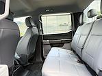 2024 Ford F-250 Crew Cab 4x4 Pickup for sale #FM7715 - photo 24