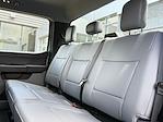 2024 Ford F-250 Crew Cab 4x4 Pickup for sale #FM7715 - photo 25