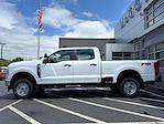 2024 Ford F-250 Crew Cab 4x4 Pickup for sale #FM7715 - photo 4