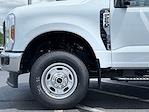 2024 Ford F-250 Crew Cab 4x4 Pickup for sale #FM7715 - photo 3