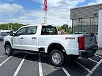 2024 Ford F-250 Crew Cab 4x4 Pickup for sale #FM7715 - photo 2