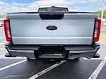 2024 Ford F-250 Crew Cab 4x4 Pickup for sale #FM7715 - photo 5