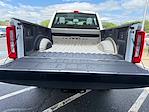 2024 Ford F-250 Crew Cab 4x4 Pickup for sale #FM7715 - photo 6