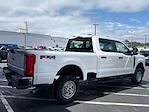 2024 Ford F-250 Crew Cab 4x4 Pickup for sale #FM7715 - photo 7
