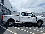 2024 Ford F-250 Crew Cab 4x4 Pickup for sale #FM7715 - photo 8