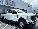 2024 Ford F-250 Crew Cab 4x4 Pickup for sale #FM7715 - photo 9