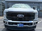 2024 Ford F-250 Crew Cab 4x4 Pickup for sale #FM7715 - photo 10