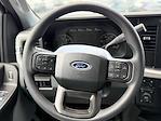 2024 Ford F-250 Crew Cab 4x4 Pickup for sale #FM7715 - photo 11