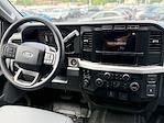 2024 Ford F-250 Crew Cab 4x4 Pickup for sale #FM7715 - photo 12
