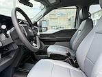 2024 Ford F-250 Crew Cab 4x4 Pickup for sale #FM7715 - photo 13