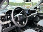2024 Ford F-250 Crew Cab 4x4 Pickup for sale #FM7715 - photo 14