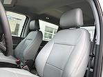 2024 Ford F-250 Crew Cab 4x4 Pickup for sale #FM7715 - photo 15