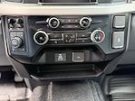 2024 Ford F-250 Crew Cab 4x4 Pickup for sale #FM7715 - photo 16