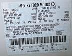 2024 Ford Explorer 4x4 SUV for sale #FM7729L - photo 27