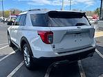 2024 Ford Explorer 4x4 SUV for sale #FM7729L - photo 4