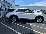 2024 Ford Explorer 4x4 SUV for sale #FM7729L - photo 9