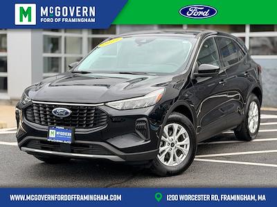 2024 Ford Escape AWD SUV for sale #FM7757L - photo 1