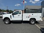 2024 Ford F-250 Regular Cab 4x4 Reading Service Truck for sale #FM7848 - photo 7