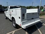 2024 Ford F-250 Regular Cab 4x4 Reading Service Truck for sale #FM7848 - photo 9