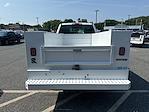 2024 Ford F-250 Regular Cab 4x4 Reading Service Truck for sale #FM7848 - photo 11