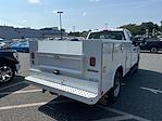 2024 Ford F-250 Regular Cab 4x4 Reading Service Truck for sale #FM7848 - photo 12