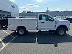 2024 Ford F-250 Regular Cab 4x4 Reading Service Truck for sale #FM7848 - photo 13