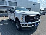 2024 Ford F-250 Regular Cab 4x4 Reading Service Truck for sale #FM7848 - photo 14