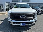 2024 Ford F-250 Regular Cab 4x4 Reading Service Truck for sale #FM7848 - photo 15