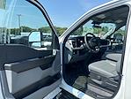 2024 Ford F-250 Regular Cab 4x4 Reading Service Truck for sale #FM7848 - photo 16