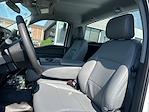 2024 Ford F-250 Regular Cab 4x4 Reading Service Truck for sale #FM7848 - photo 18