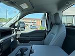2024 Ford F-250 Regular Cab 4x4 Reading Service Truck for sale #FM7848 - photo 19