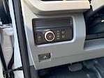 2024 Ford F-250 Regular Cab 4x4 Reading Service Truck for sale #FM7848 - photo 20