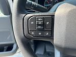 2024 Ford F-250 Regular Cab 4x4 Reading Service Truck for sale #FM7848 - photo 21