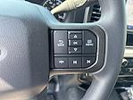 2024 Ford F-250 Regular Cab 4x4 Reading Service Truck for sale #FM7848 - photo 22