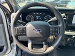 2024 Ford F-250 Regular Cab 4x4 Reading Service Truck for sale #FM7848 - photo 23