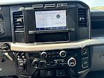 2024 Ford F-250 Regular Cab 4x4 Reading Service Truck for sale #FM7848 - photo 25
