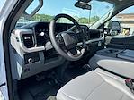 2024 Ford F-250 Regular Cab 4x4 Reading Service Truck for sale #FM7848 - photo 27