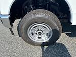 2024 Ford F-250 Regular Cab 4x4 Reading Service Truck for sale #FM7848 - photo 28