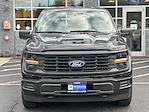 2024 Ford F-150 Super Cab 4x4 Pickup for sale #FM7887L - photo 10