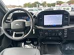 2024 Ford F-150 Super Cab 4x4 Pickup for sale #FM7887L - photo 11