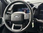2024 Ford F-150 Super Cab 4x4 Pickup for sale #FM7887L - photo 12