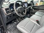 2024 Ford F-150 Super Cab 4x4 Pickup for sale #FM7887L - photo 14