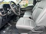 2024 Ford F-150 Super Cab 4x4 Pickup for sale #FM7887L - photo 15