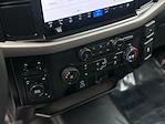 2024 Ford F-150 Super Cab 4x4 Pickup for sale #FM7887L - photo 17