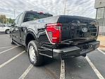 2024 Ford F-150 Super Cab 4x4 Pickup for sale #FM7887L - photo 4